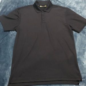 Men’s Under Armour polo